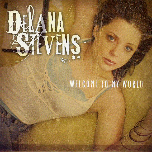 Delana Stevens
